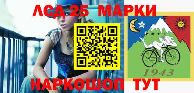 таблы Кунгур