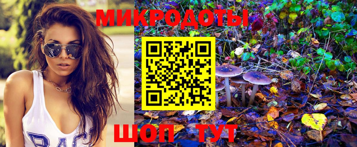 Галлюциногенные грибы Magic Shrooms Ижевск