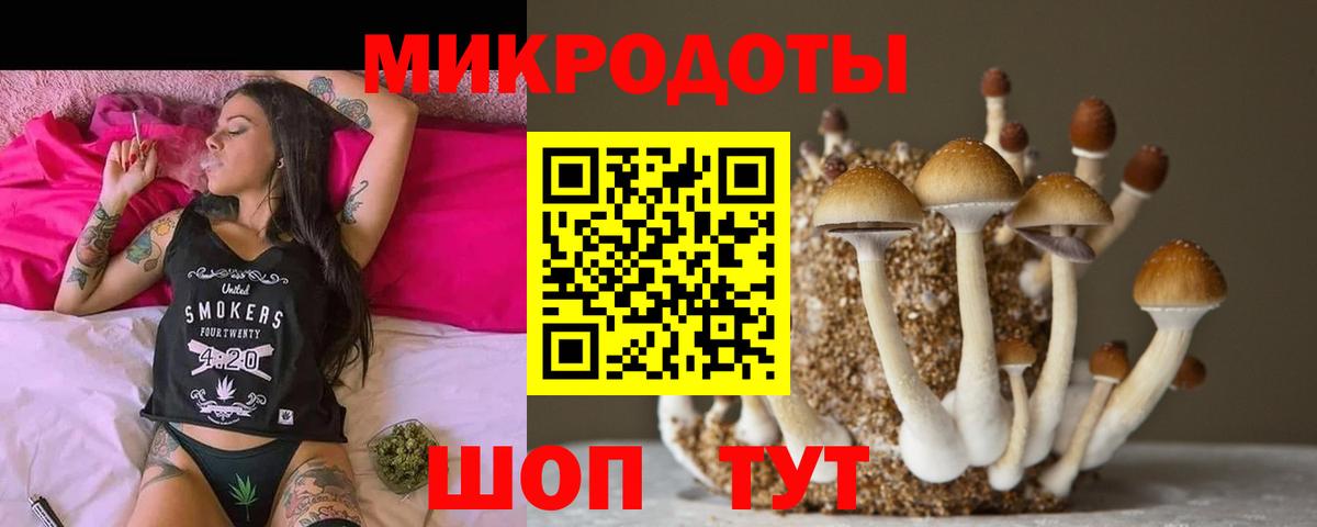 Ижевск  Галлюциногенные грибы мухоморы  Вход с VPN  Псилоцибиновые грибы Cubensis 